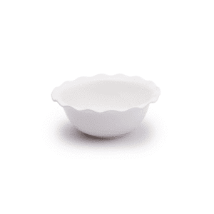 JAN - Maison Blanche Cereal Bowl Set of 4