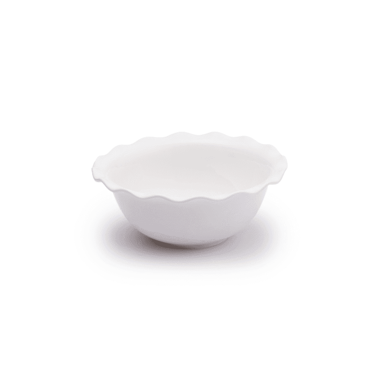 JAN - Maison Blanche Cereal Bowl Set of 4