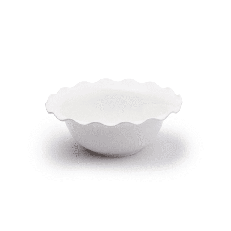 JAN - Maison Blanche Salad Bowl