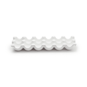 JAN - Maison Blanche Egg Tray