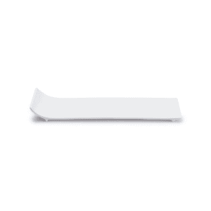 JAN - Maison Blanche Sushi Plate Set of 2
