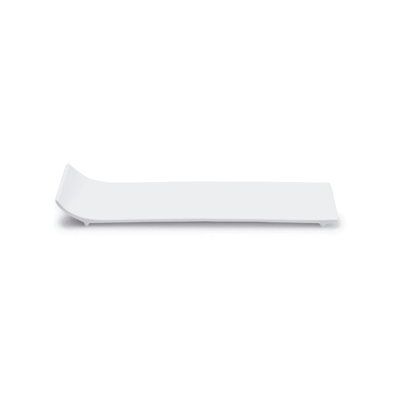 JAN - Maison Blanche Sushi Plate Set of 2
