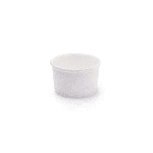 JAN - Maison Blanche Ramekin Set of 4