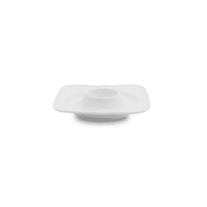 JAN - Maison Blanche Egg Cup Set of 4