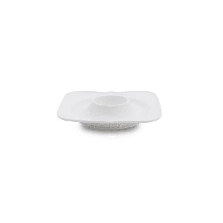 JAN - Maison Blanche Egg Cup Set of 4