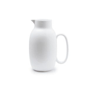 JAN - Maison Blanche Jug 24cm