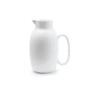 JAN - Maison Blanche Jug 24cm
