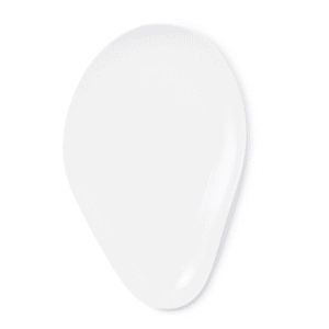 JAN - Maison Blanche Droplet Platter 41cm