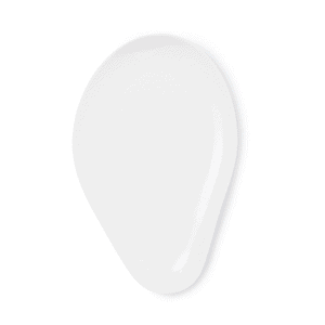 JAN - Maison Blanche Droplet Platter 36cm