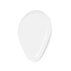 JAN - Maison Blanche Droplet Platter 31cm
