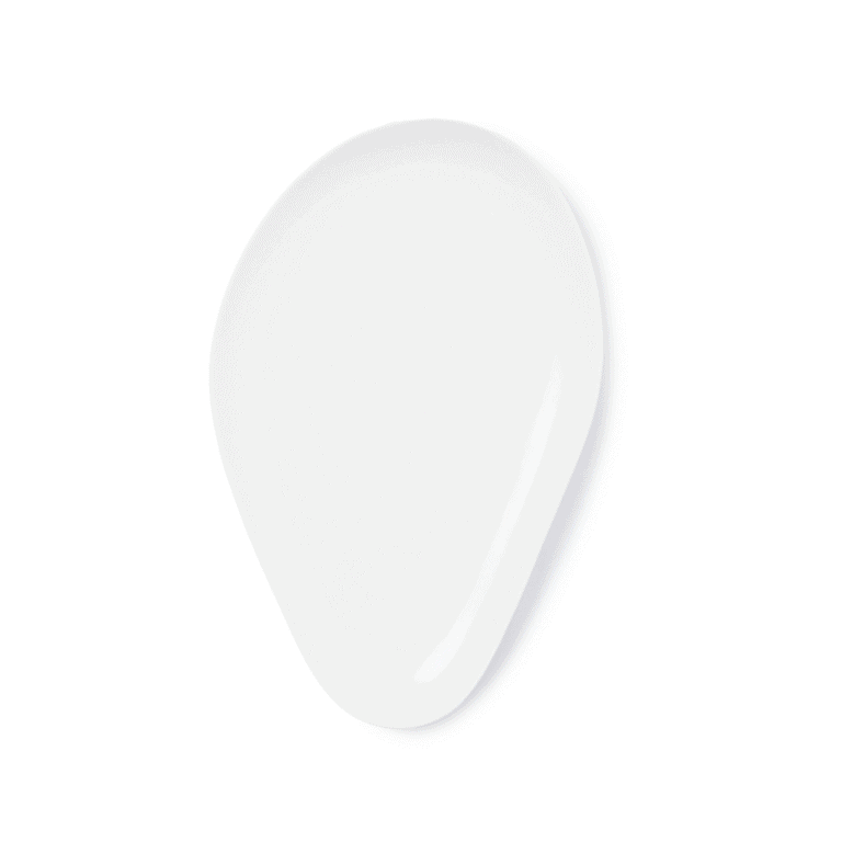 JAN - Maison Blanche Droplet Platter 31cm