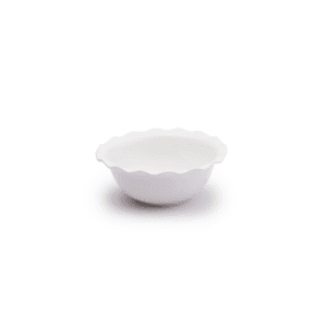 JAN - Maison Blanche Nibble Bowl Set of 4