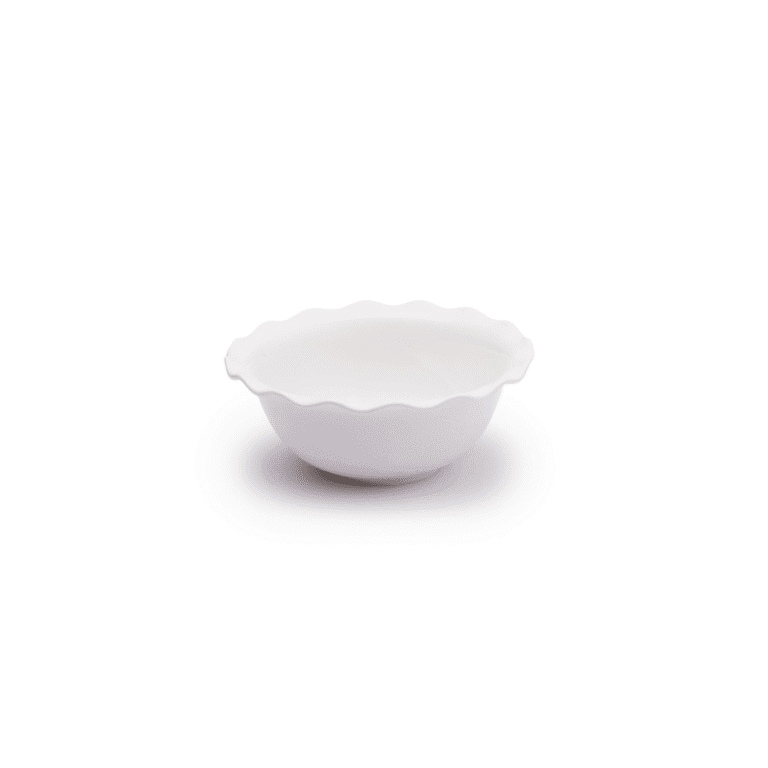 JAN - Maison Blanche Nibble Bowl Set of 4