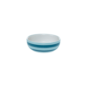 OLIVIA - Princess Nibble Bowl Set of 4 Blue
