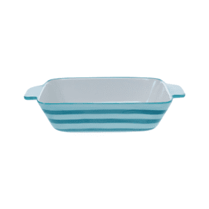 OLIVIA - Princess Lasagne Dish Small
