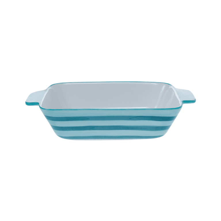 OLIVIA - Princess Lasagne Dish Small