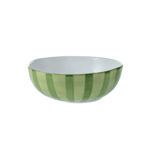 OLIVIA - Princess Salad Bowl