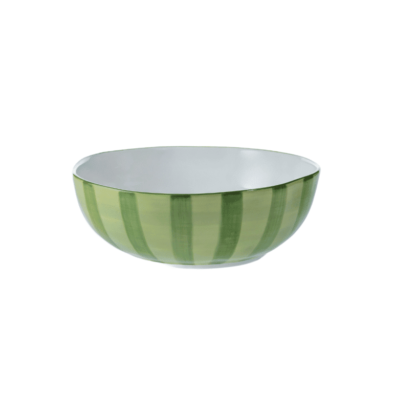 OLIVIA - Princess Salad Bowl
