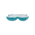 OLIVIA - Princess Quartet Dipping Bowl