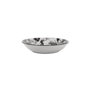 GALATEO - Pad Print 20cm Birds Soup Bowl