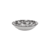 GALATEO - Pad Print 20cm Jaguar Soup Bowl