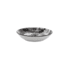 GALATEO - Pad Print 20cm Leaves Soup Bowl