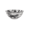 GALATEO - Jungle Sketch 20cm Jaguar Salad Bowl