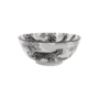 GALATEO - Jungle Sketch 20cm Jaguar Salad Bowl