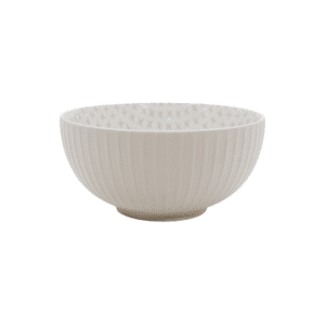 GALATEO - Fourfold Multi-Purpose Bowl Cream