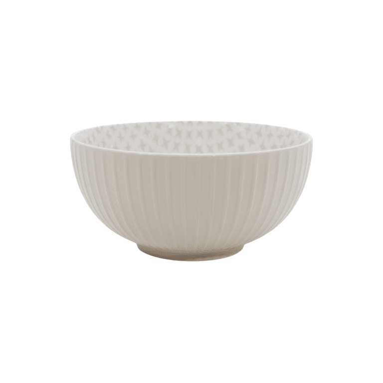 GALATEO - Fourfold Multi-Purpose Bowl Cream