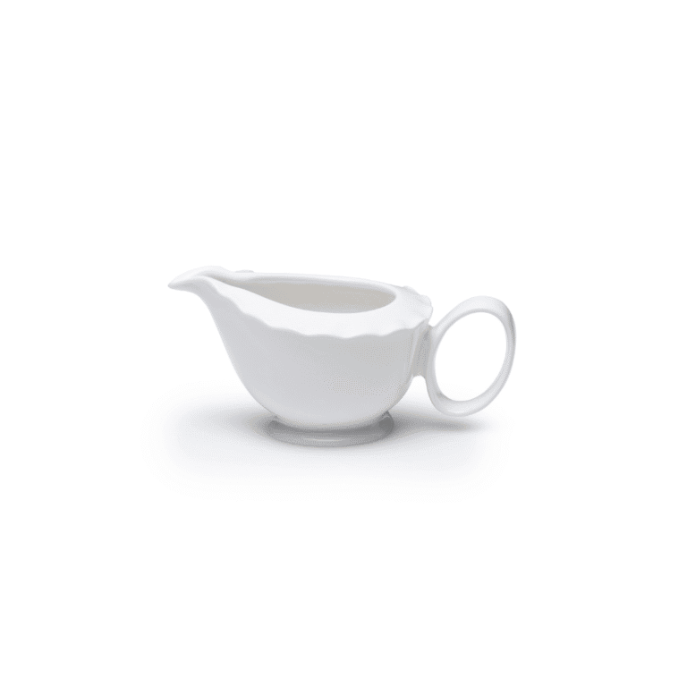 JAN - Maison Blanche Creamer