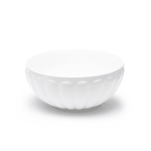 JAN - Maison Blanche Mixing Bowl