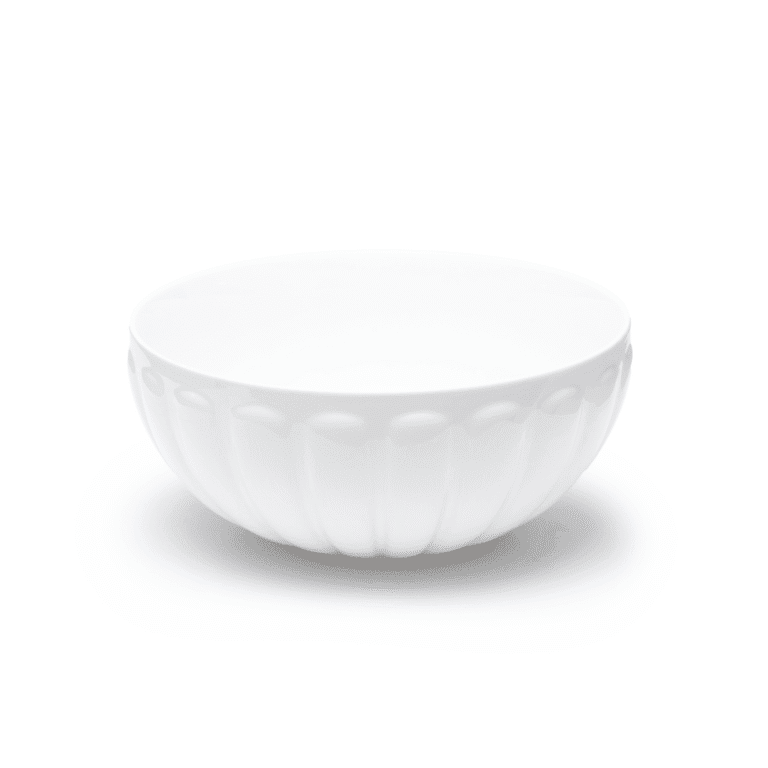 JAN - Maison Blanche Mixing Bowl