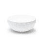 JAN - Maison Blanche Mixing Bowl