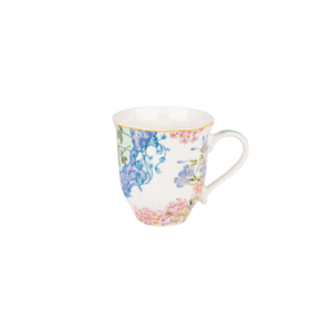 JENNA CLIFFORD - Belle Fleur Mug