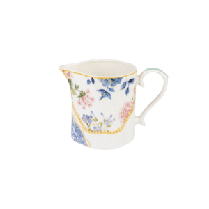 JENNA CLIFFORD - Belle Fleur Creamer