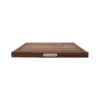 JAN - Blackwood Cutting Board