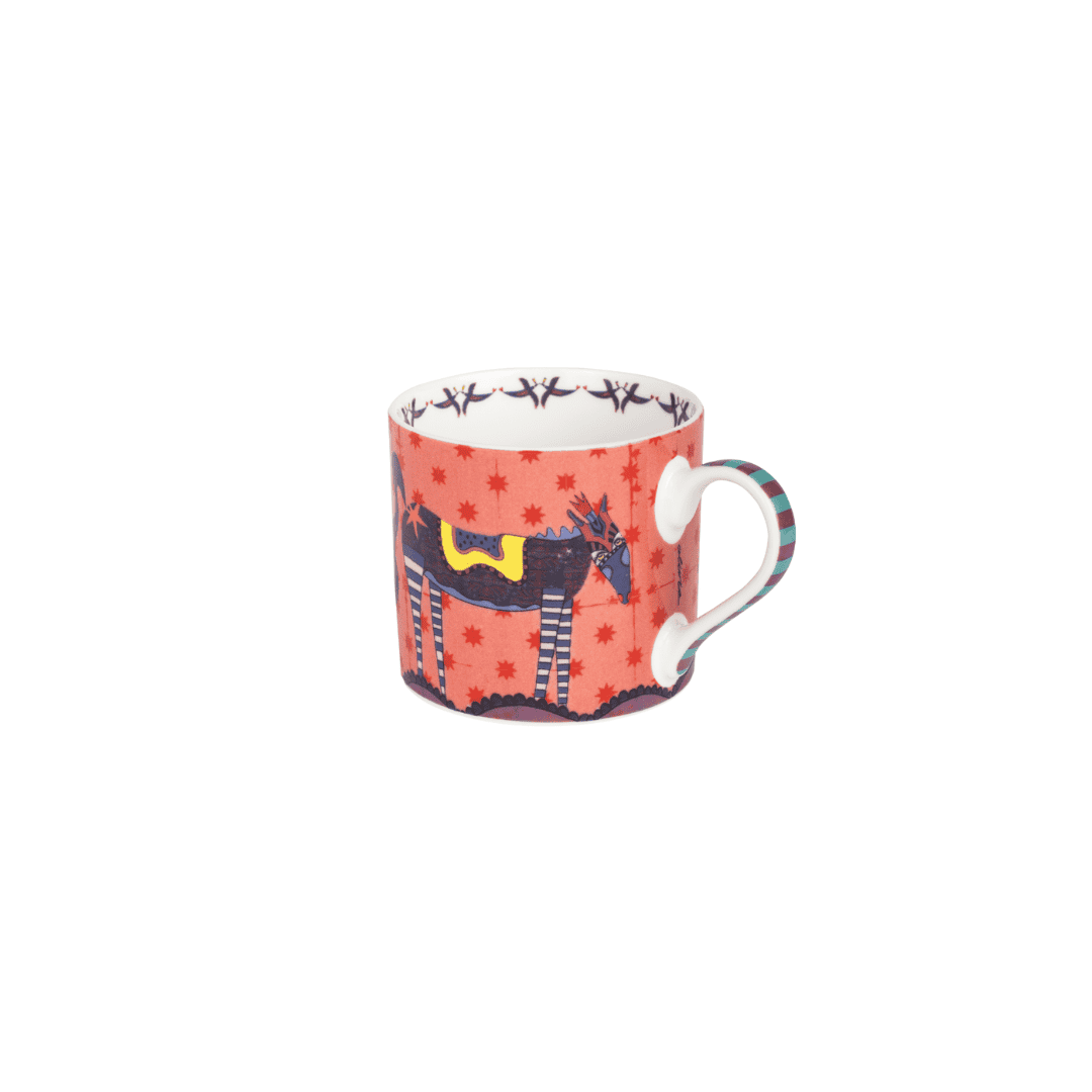 OLIVIA - MUGS - Lavish'd
