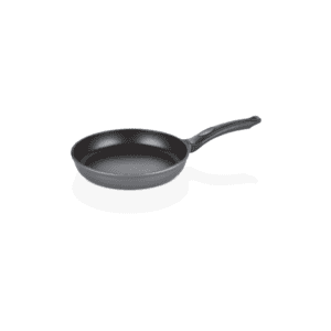JAN - Premium Cast Aluminium Pan with Single Handle 20cm