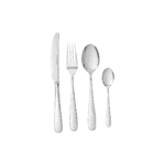 OMADA - Lumina 16-Piece Cutlery Set