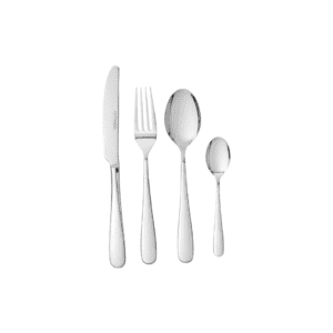 OMADA - Lumina 16-Piece Cutlery Set