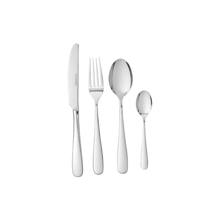 OMADA - Lumina 16-Piece Cutlery Set