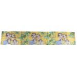 OLIVIA - Table Runner Clark Family