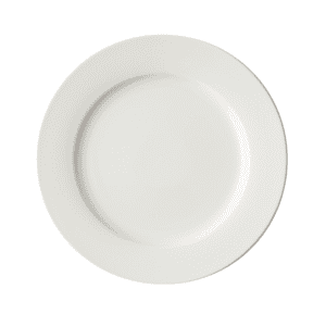 OMADA - Maxim Dinner Plate (available in 3 colours)