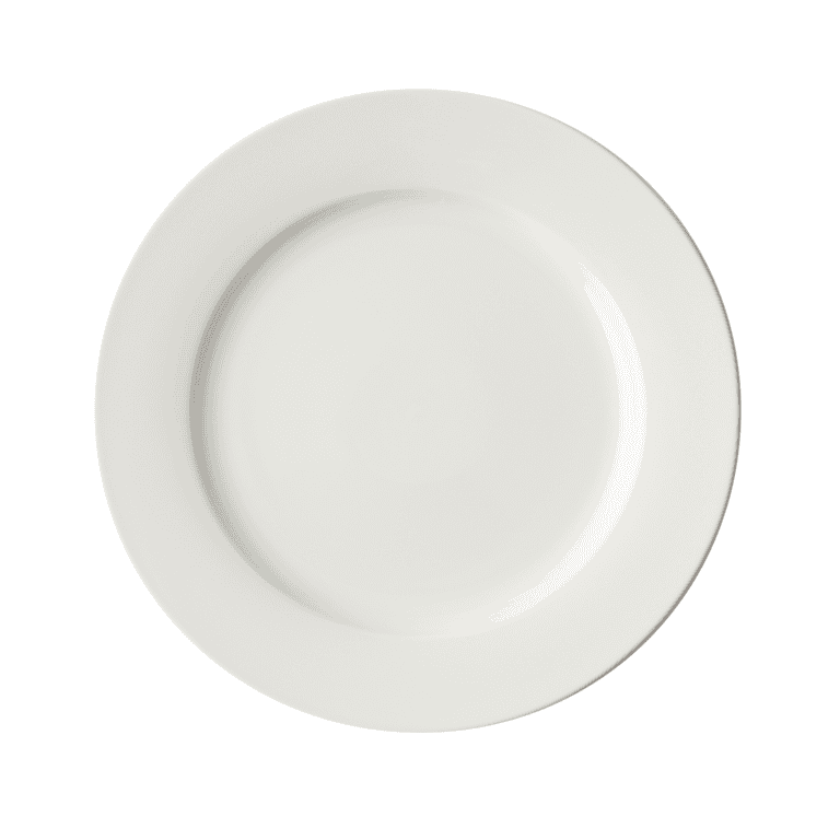 OMADA - Maxim Dinner Plate (available in 3 colours)