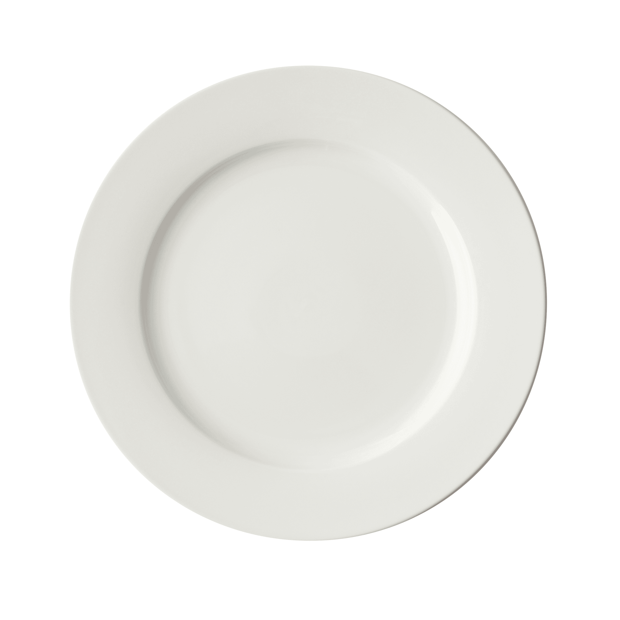 OMADA - Maxim Dinner Plate (available in 3 colours)