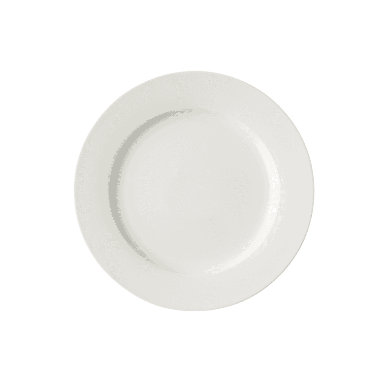 OMADA - Maxim Side Plate (available in 3 colours)