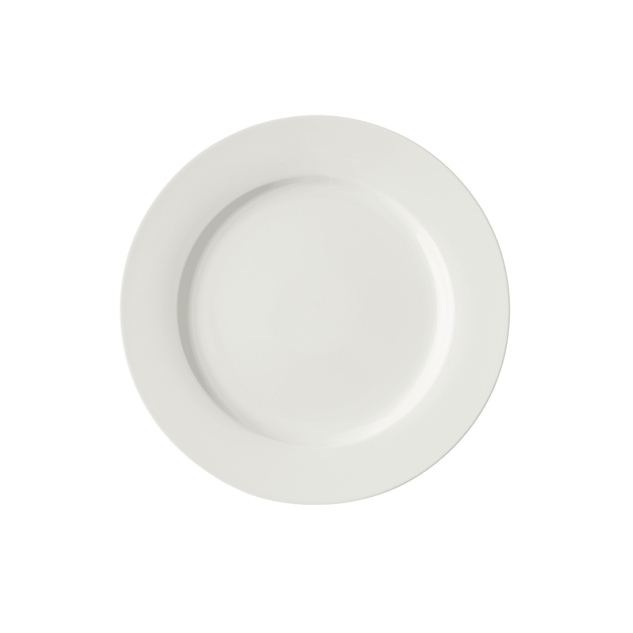 OMADA - Maxim Side Plate (available in 3 colours)