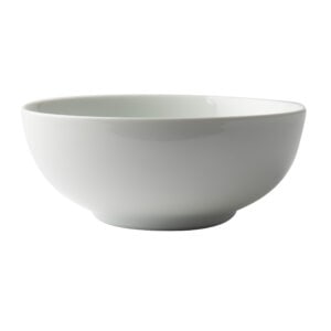 OMADA - Maxim Cereal Bowl (available in 3 colours)