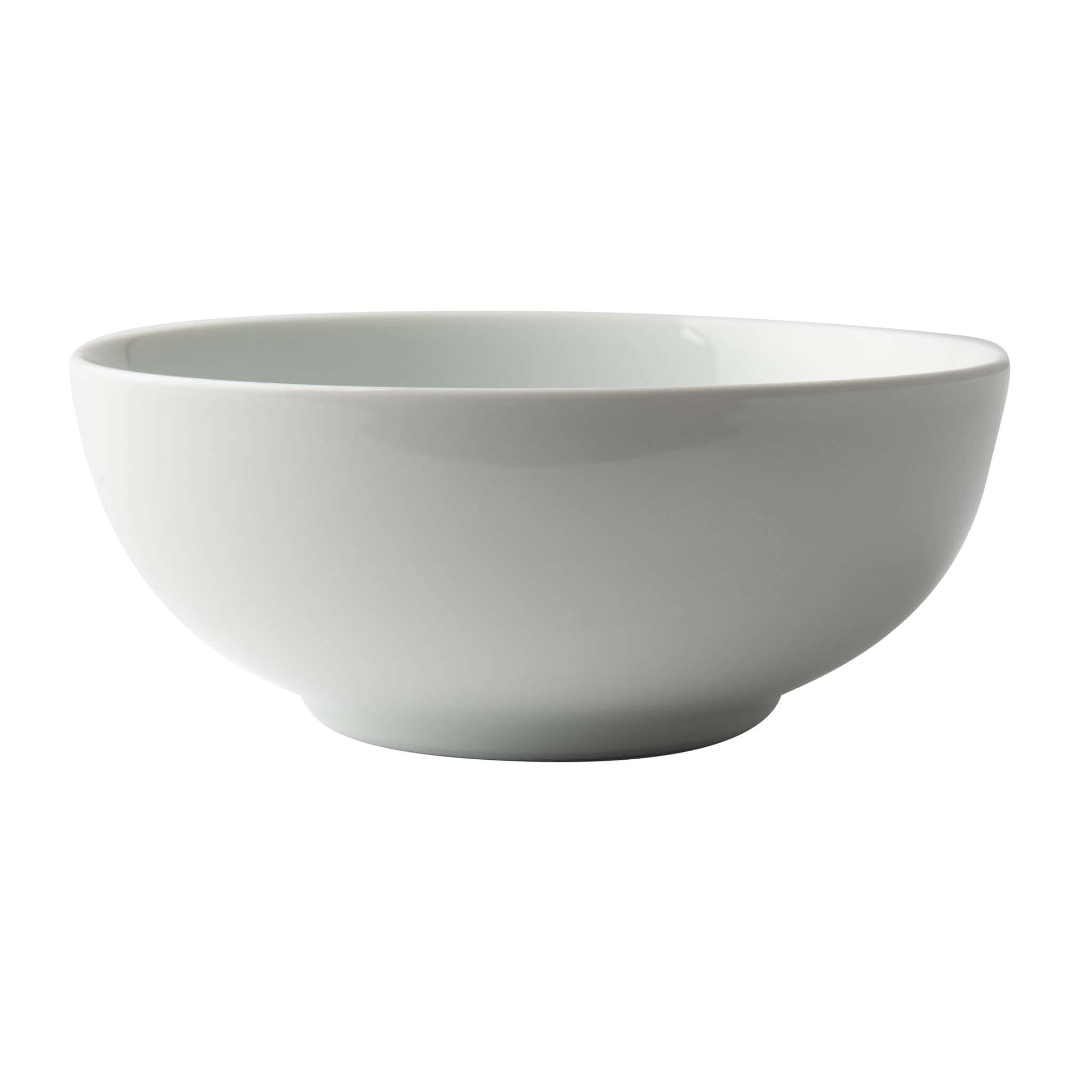 OMADA - Maxim Cereal Bowl (available in 3 colours)